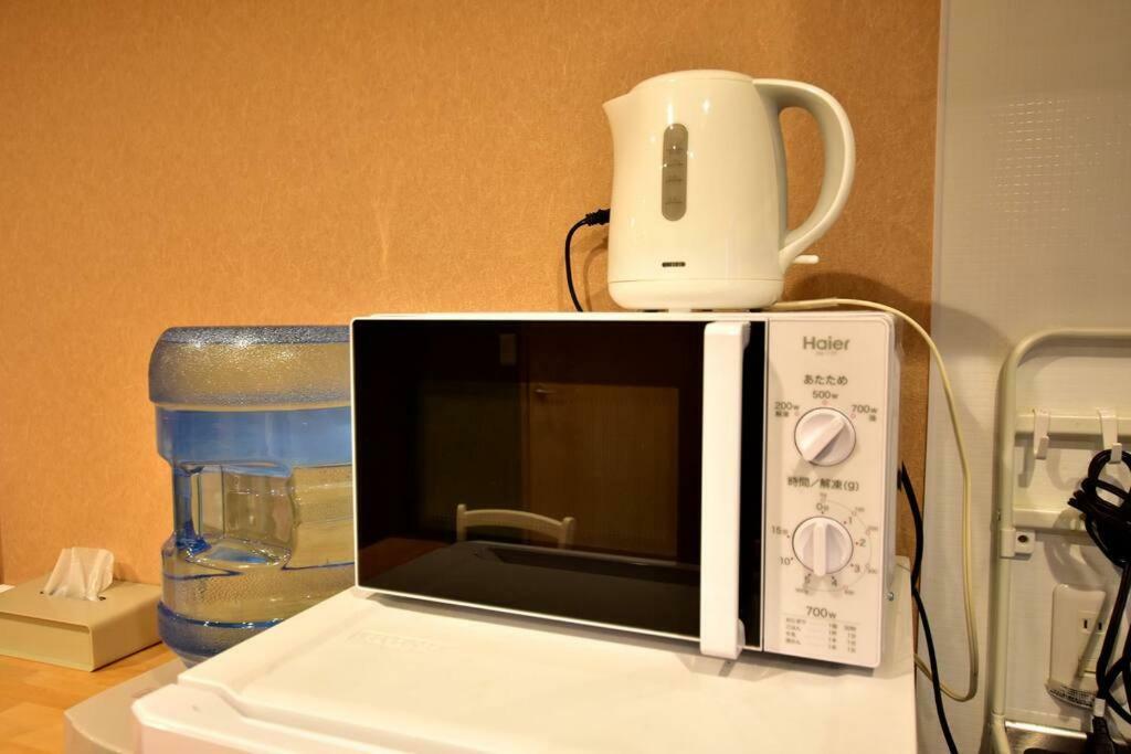 サクラストーリー Quioto Exterior foto