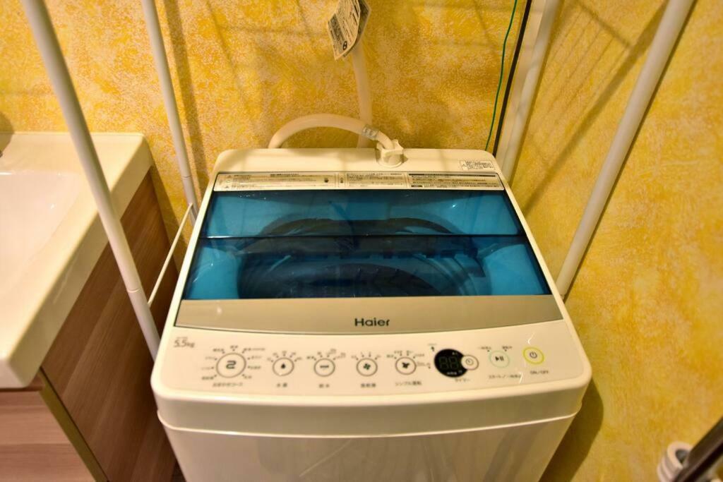 サクラストーリー Quioto Exterior foto