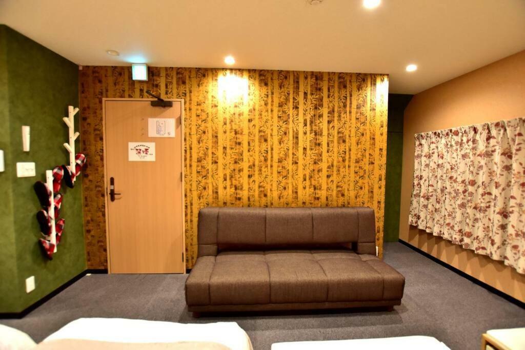 サクラストーリー Quioto Exterior foto