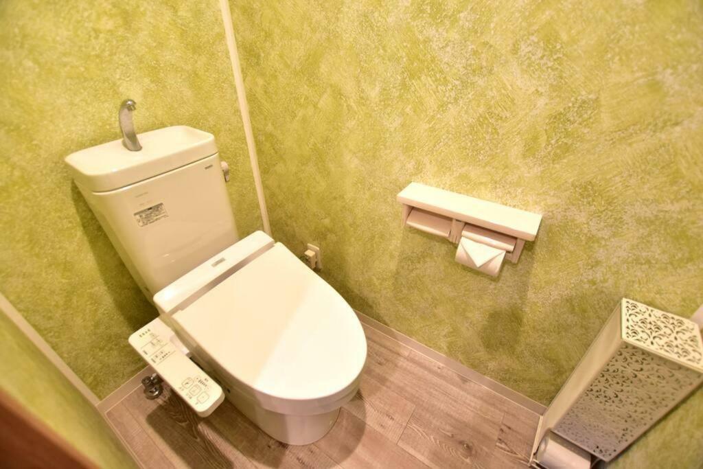 サクラストーリー Quioto Exterior foto